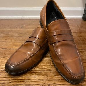 To Boot New York Men’s Loafers